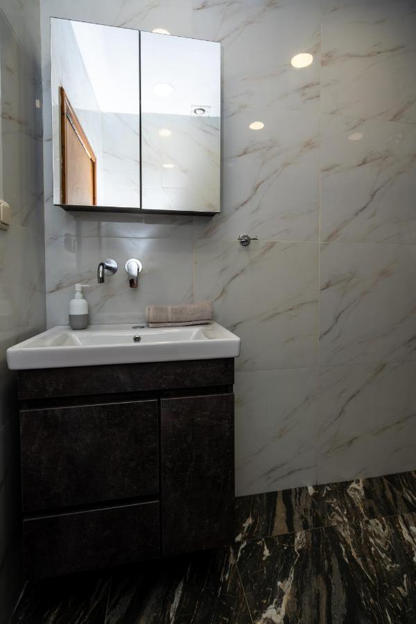 Magdalene'S Premium Apartments Офринио Экстерьер фото