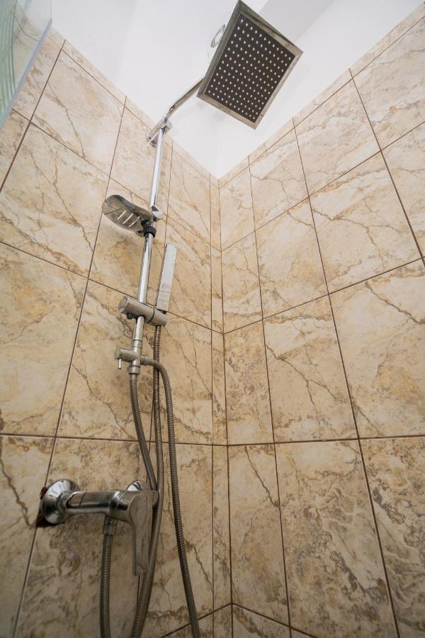 Magdalene'S Premium Apartments Офринио Экстерьер фото