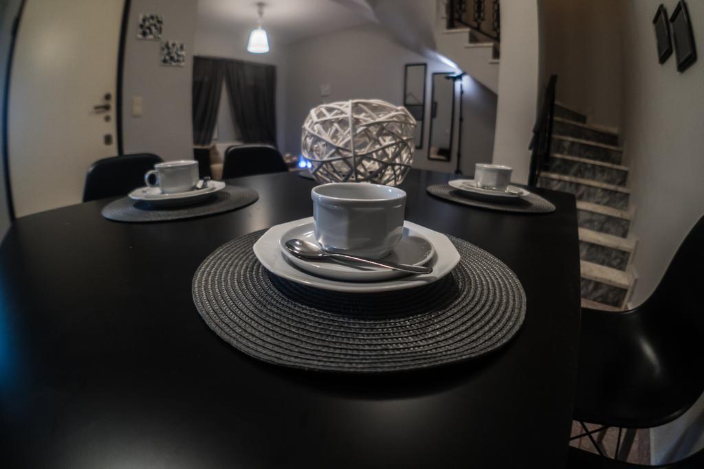 Magdalene'S Premium Apartments Офринио Экстерьер фото