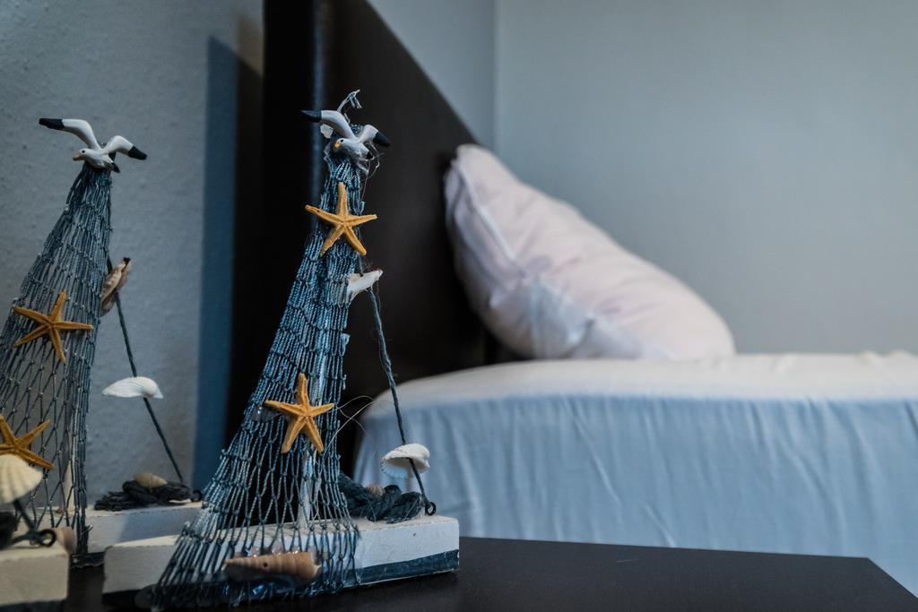 Magdalene'S Premium Apartments Офринио Экстерьер фото