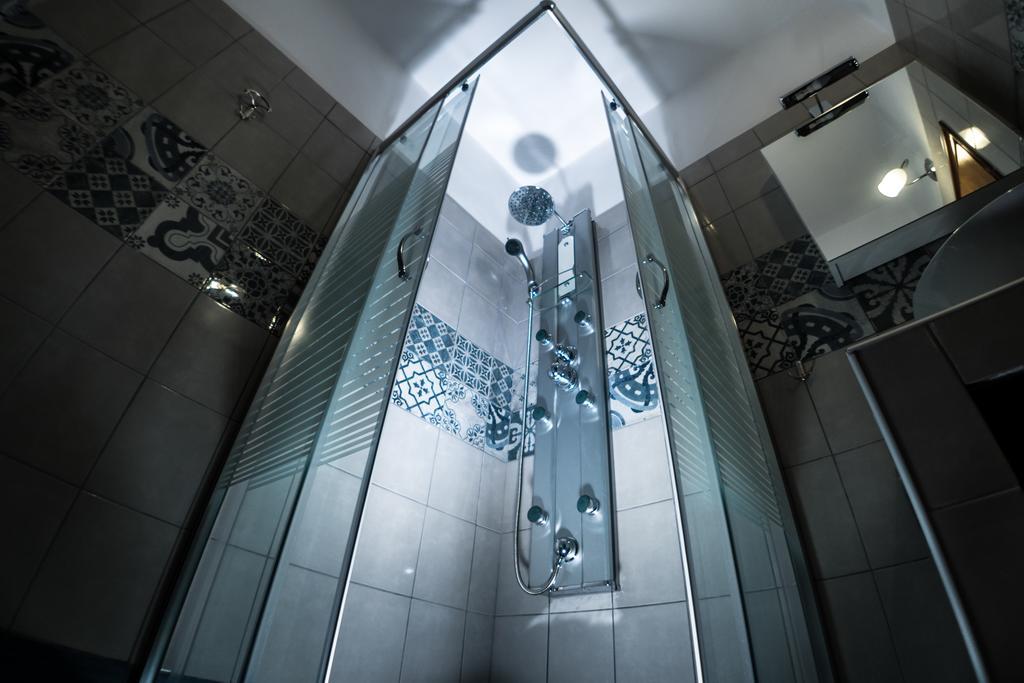 Magdalene'S Premium Apartments Офринио Экстерьер фото